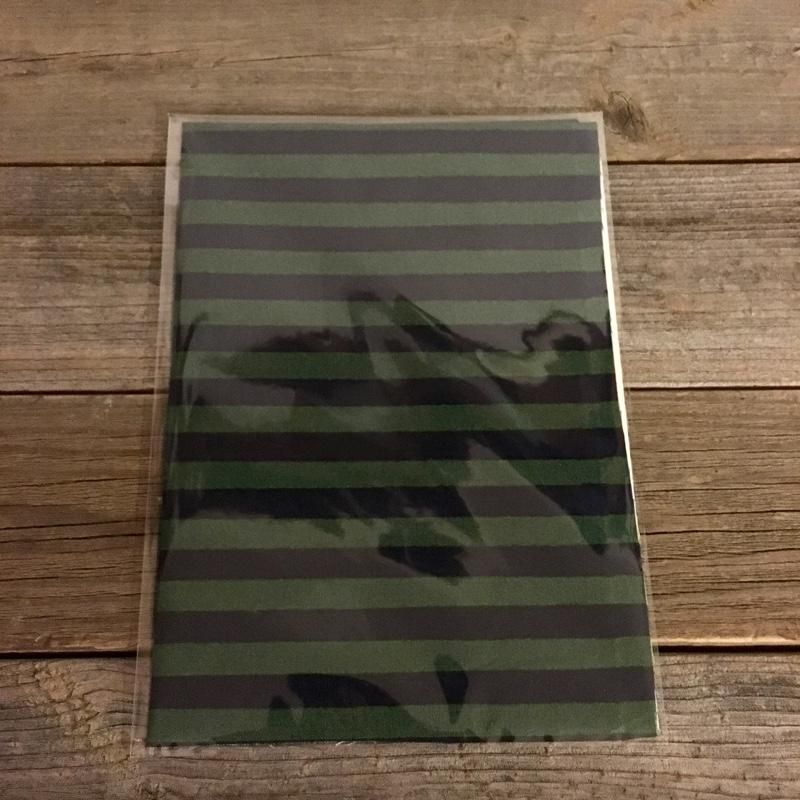 marimekko fabric 