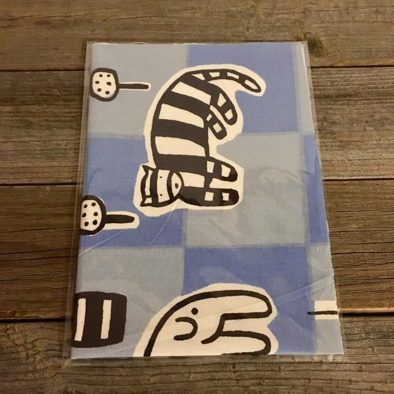 marimekko fabric 