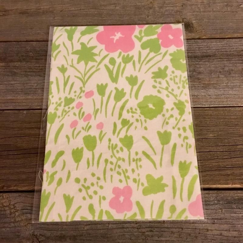 marimekko fabric 