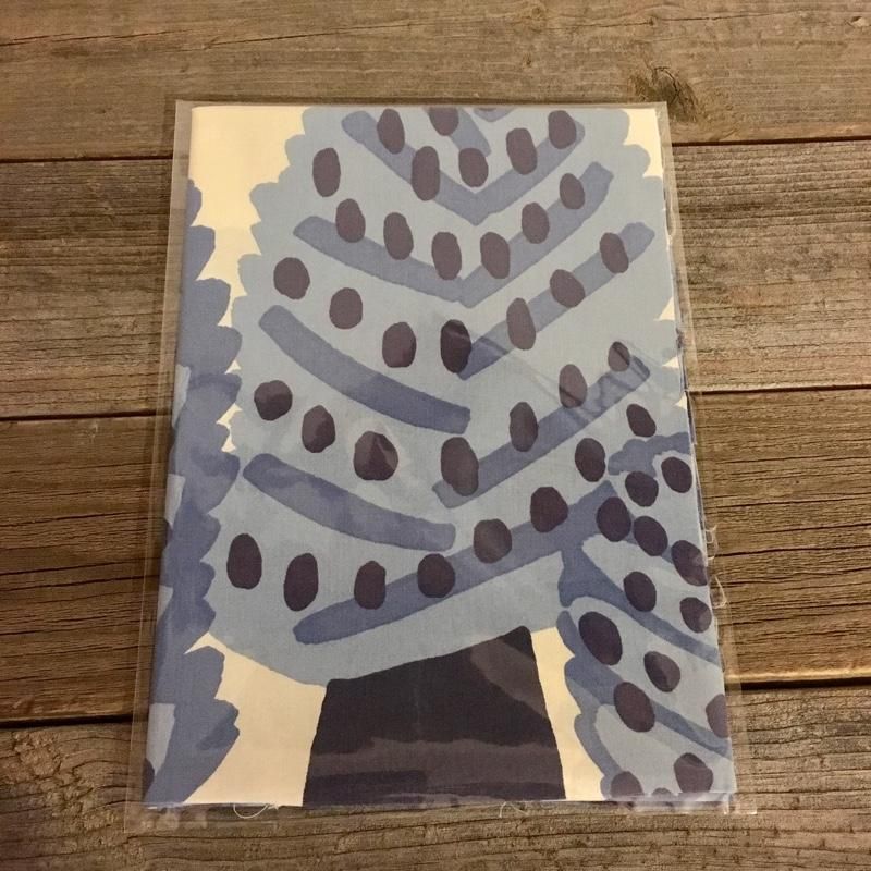marimekko fabric 