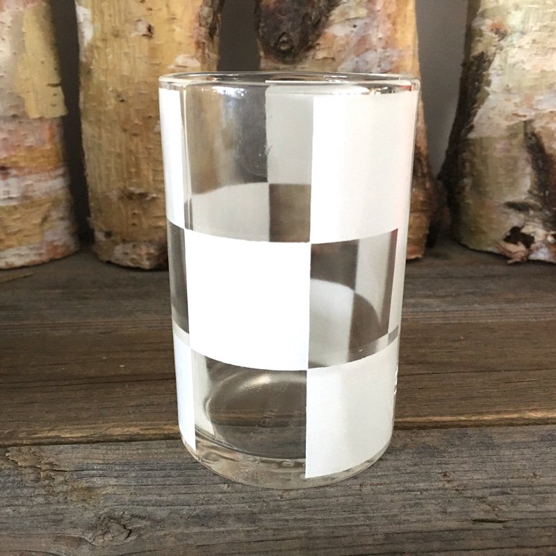 marimekko glass