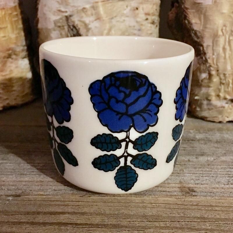 marimekko mug