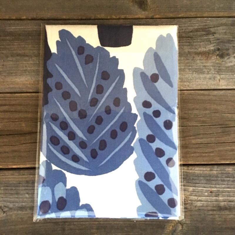 marimekko fabric 