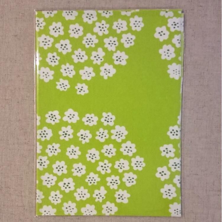 marimekko fabric 