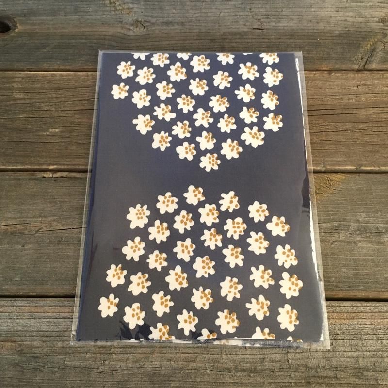 marimekko fabric 