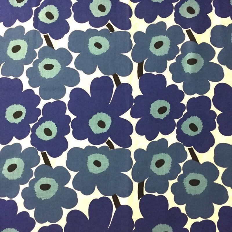 marimekko fabric 