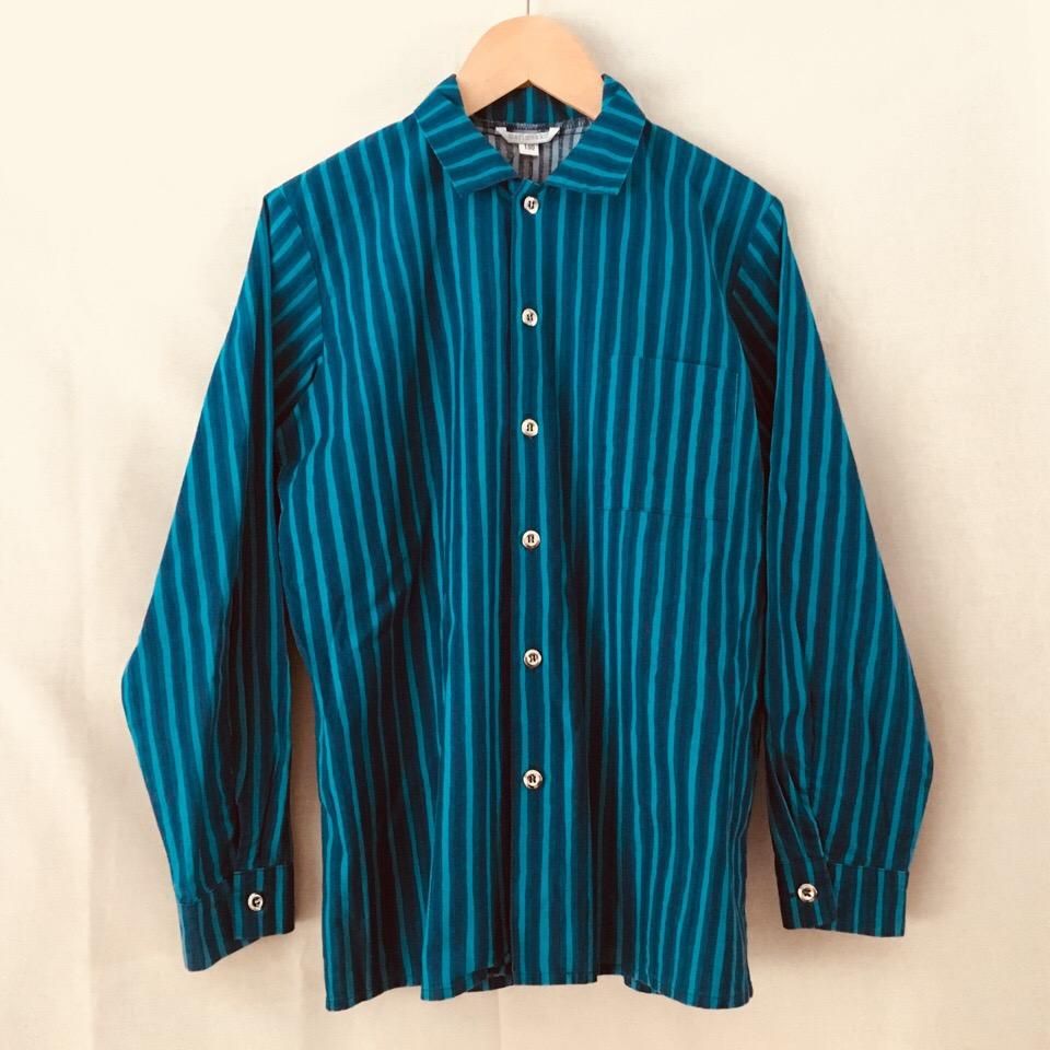 marimekko Jokapoika