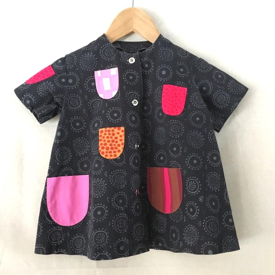marimekko clothing