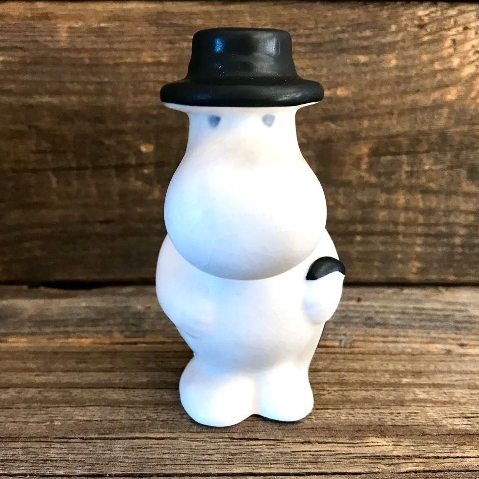 ARABIA MOOMIN