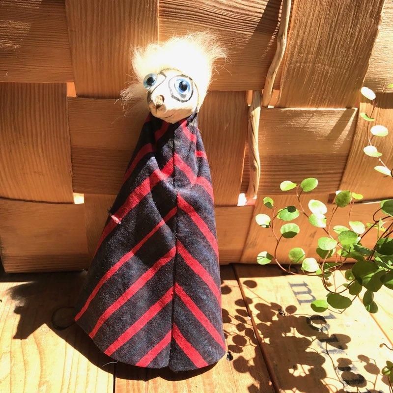 MOOMIN Atelier Fauni