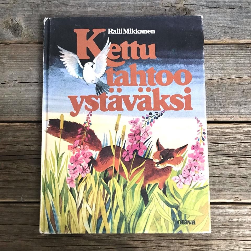 used books
