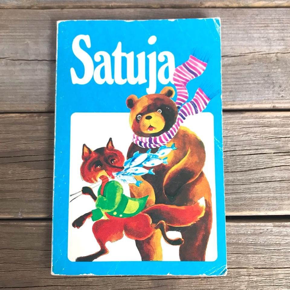 used books