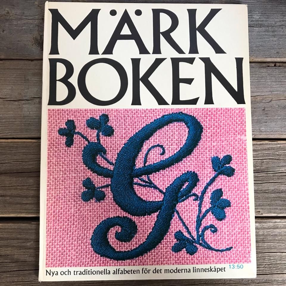 used books