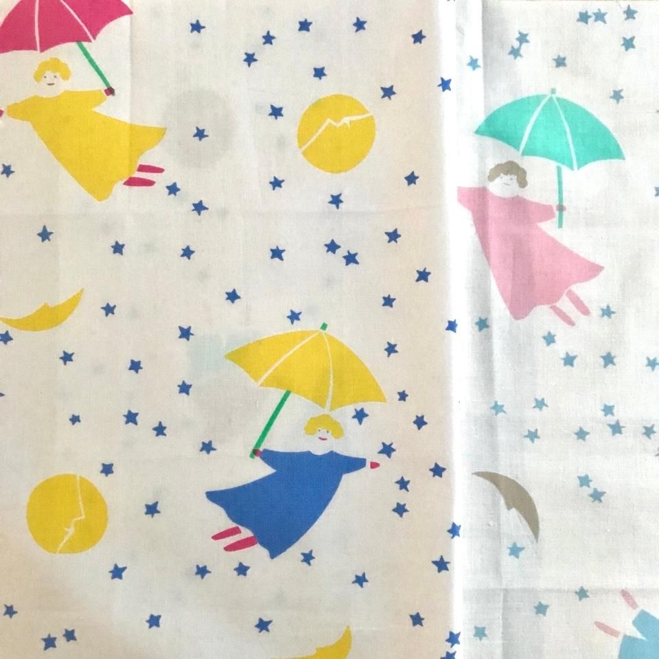 marimekko fabric��