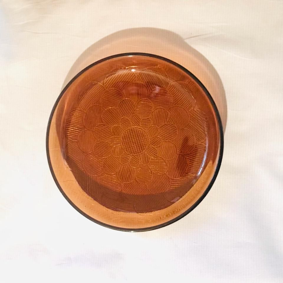 Nuutajarvi ( iittala ) - Finland selectshop vaasä Nuutajarvi ( iittala ) - Finland selectshop vaasä