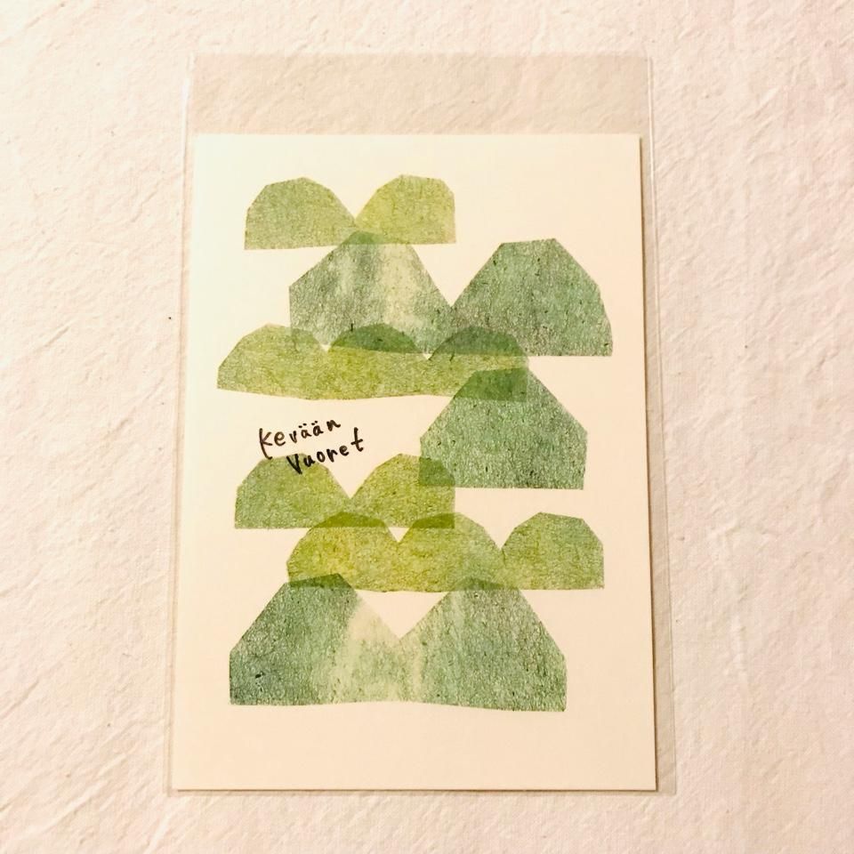 Original design card11