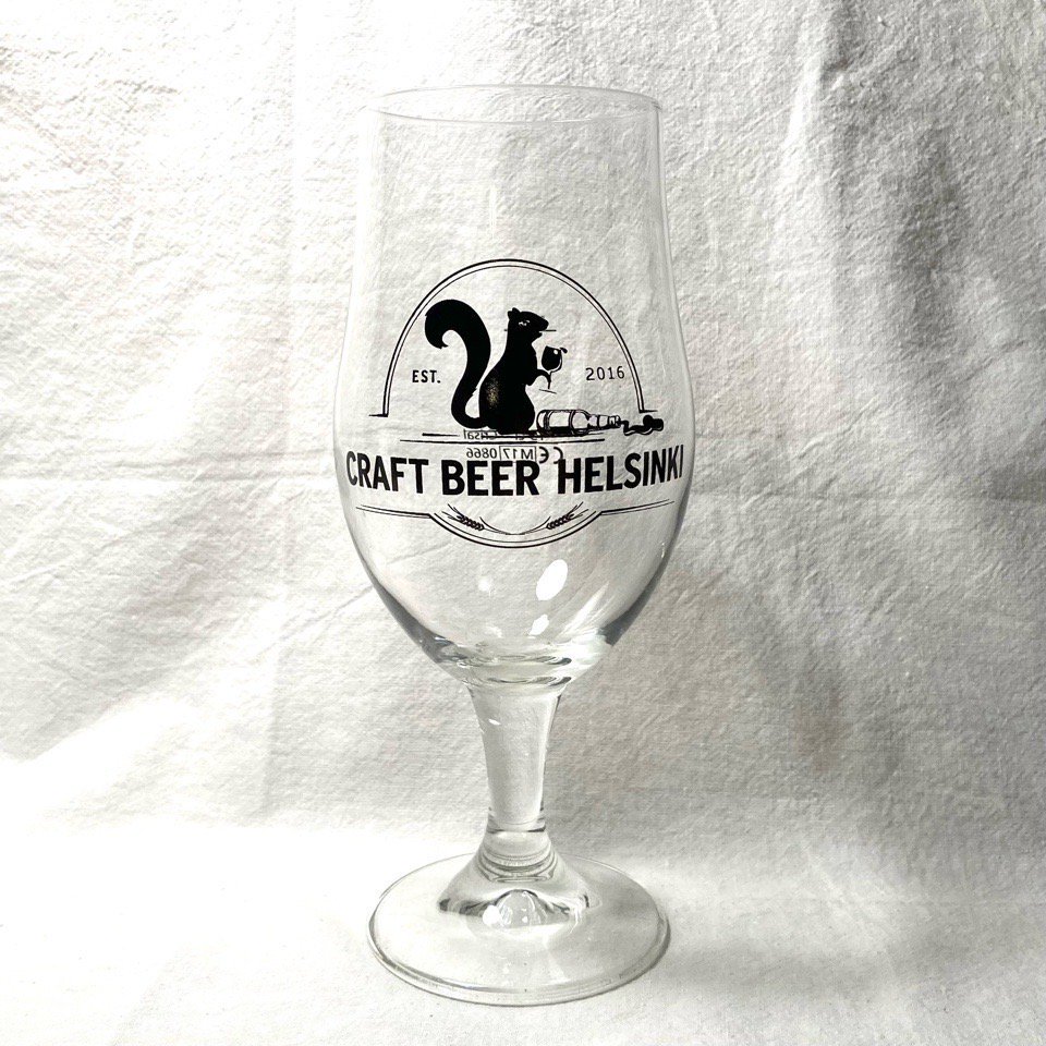 beer glass