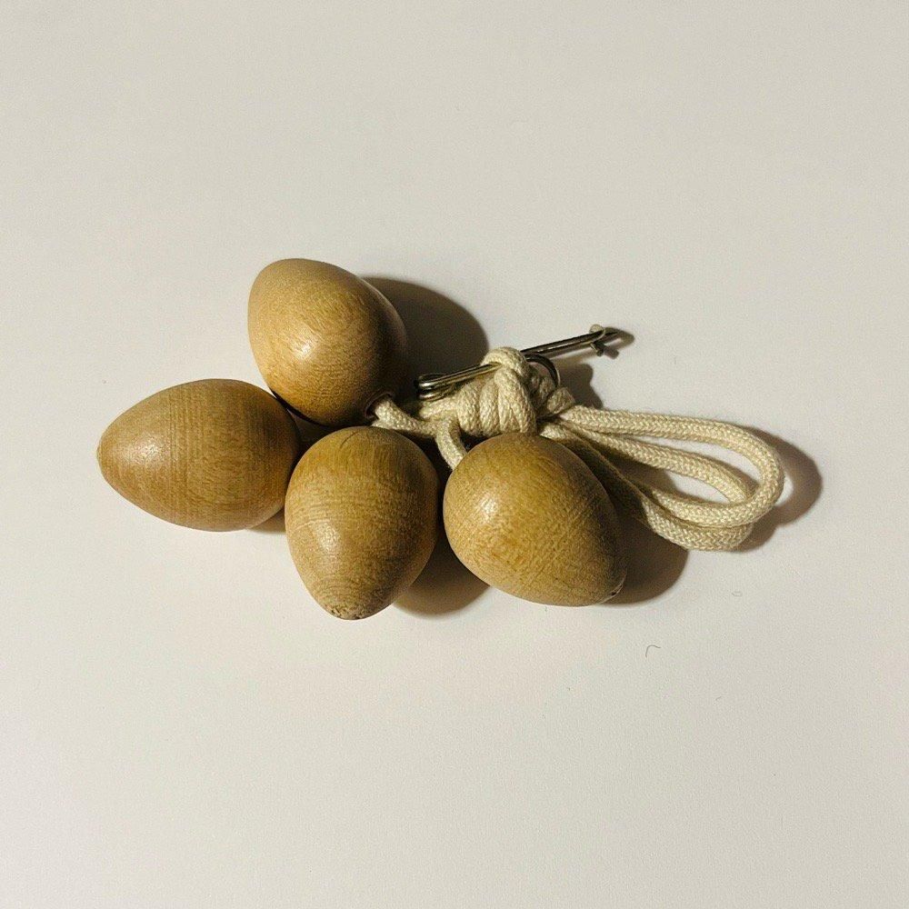 vintage brooch