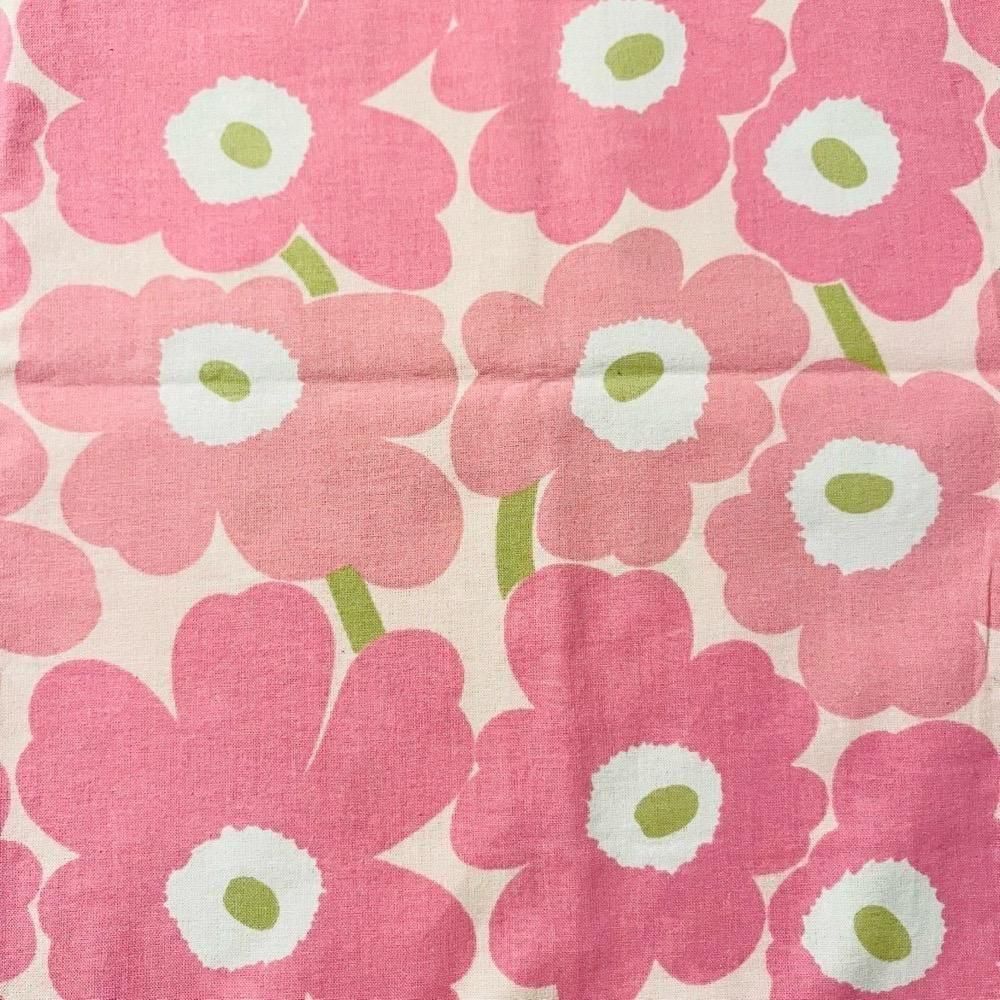 ⭐︎希少⭐︎【marimekko Henki&Elämä】フィンランド語 ⭐︎希少⭐︎【marimekko Henki&Elämä】フィンランド語
