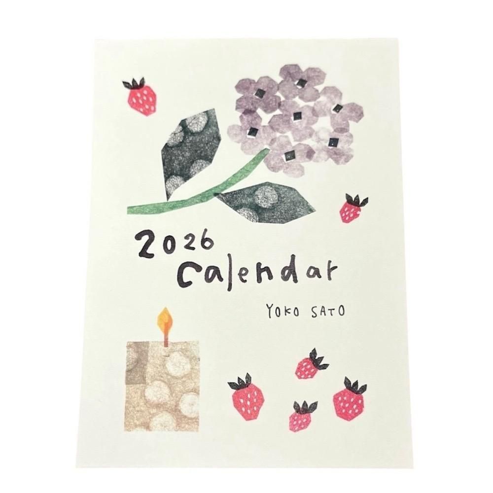 <img class='new_mark_img1' src='https://img.shop-pro.jp/img/new/icons2.gif' style='border:none;display:inline;margin:0px;padding:0px;width:auto;' />original calendar()