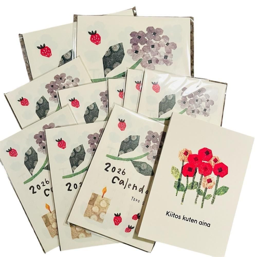 <img class='new_mark_img1' src='https://img.shop-pro.jp/img/new/icons1.gif' style='border:none;display:inline;margin:0px;padding:0px;width:auto;' />֤