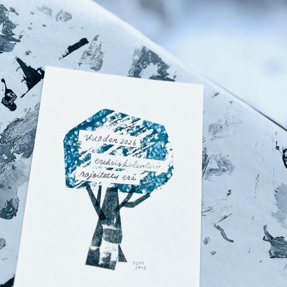 <img class='new_mark_img1' src='https://img.shop-pro.jp/img/new/icons2.gif' style='border:none;display:inline;margin:0px;padding:0px;width:auto;' />Premium original calendar()