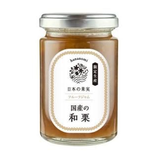 ܤβ̼ ե롼ĥ - 񻺤·