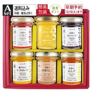 <img class='new_mark_img1' src='https://img.shop-pro.jp/img/new/icons62.gif' style='border:none;display:inline;margin:0px;padding:0px;width:auto;' />129ޤ̲ʡAå 2025