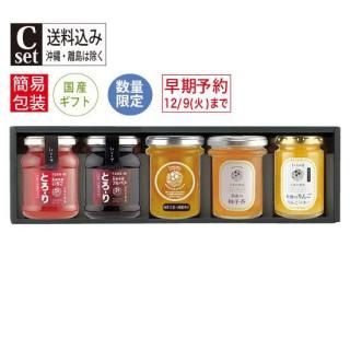 <img class='new_mark_img1' src='https://img.shop-pro.jp/img/new/icons62.gif' style='border:none;display:inline;margin:0px;padding:0px;width:auto;' />129ޤ̲ʡCå 2025