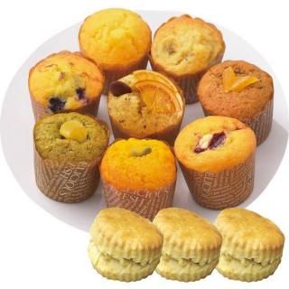 <img class='new_mark_img1' src='https://img.shop-pro.jp/img/new/icons26.gif' style='border:none;display:inline;margin:0px;padding:0px;width:auto;' />S2ۥޥե9  3åȡ2025/12/22ޤ