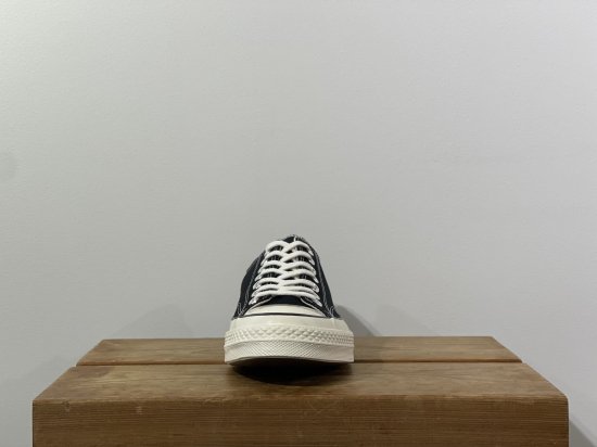 Converse 1970's chuck taylor low clearance ox