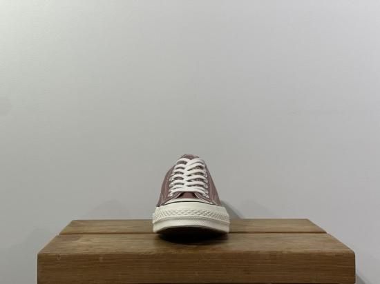 Converse clearance 1970s saddle