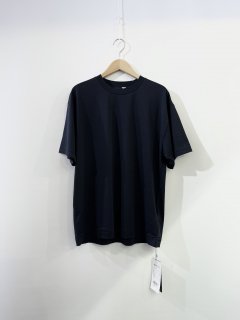 ATON（エイトン）の通販 - Bechics official online store