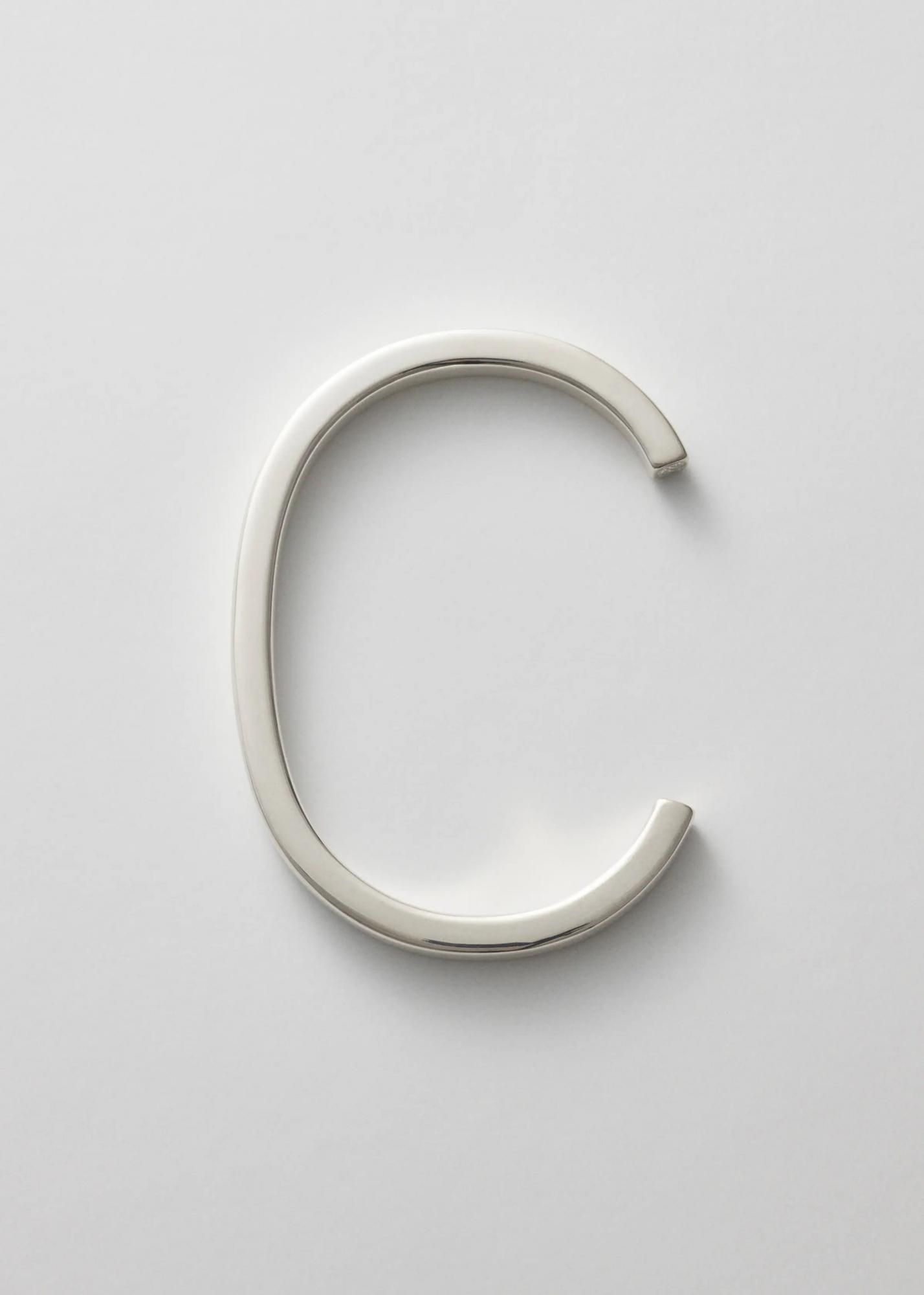 All Blues SQUARE BRACELET