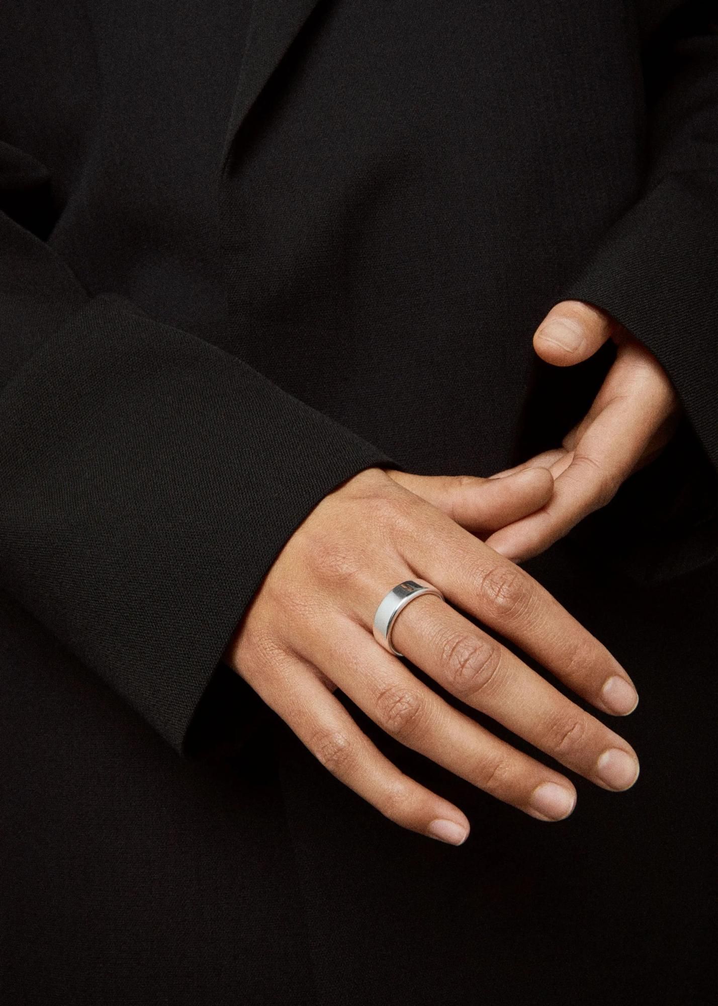 All Blues TIRE RING NALLOW - Bechics official online store
