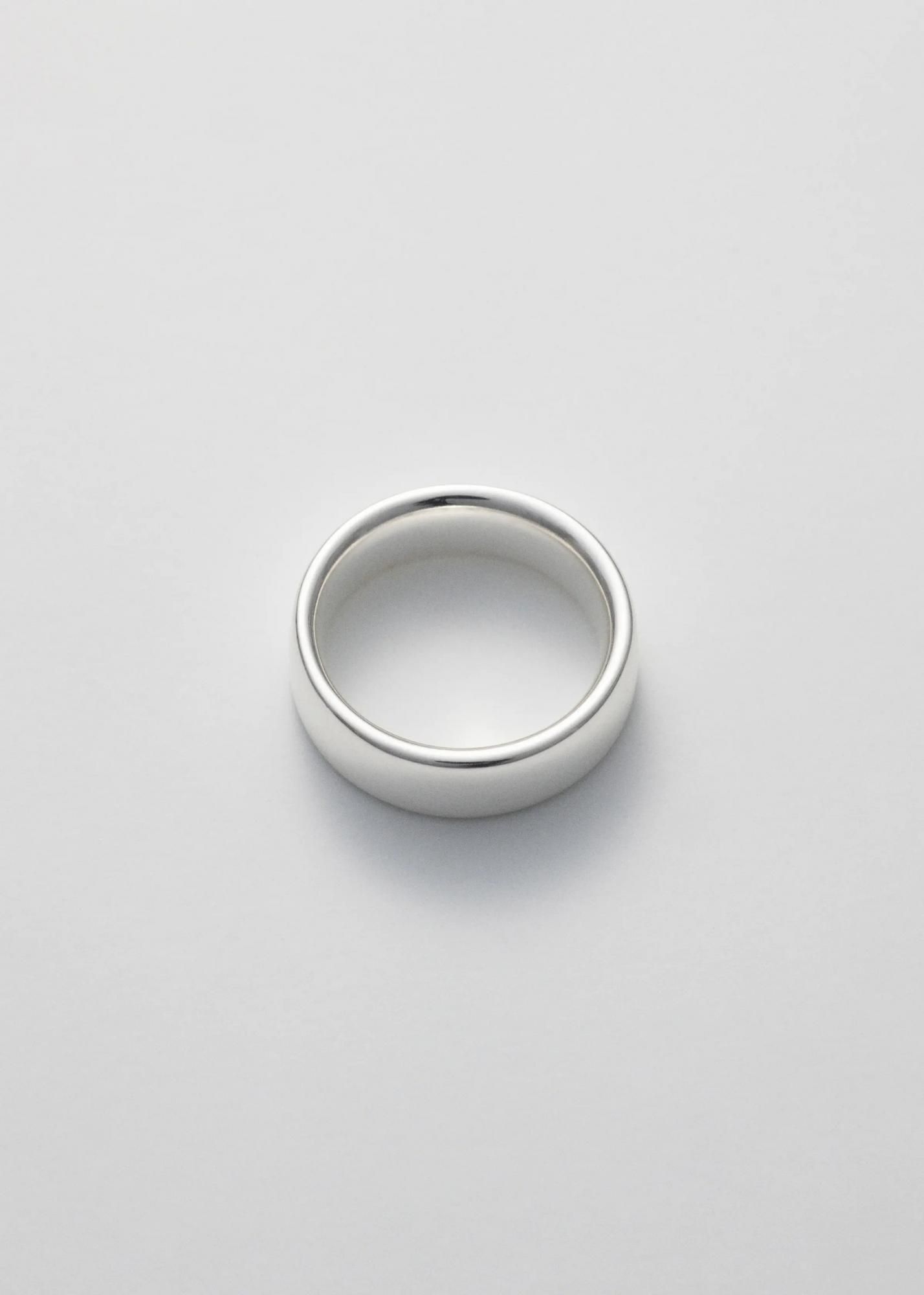 All Blues TIRE RING NALLOW