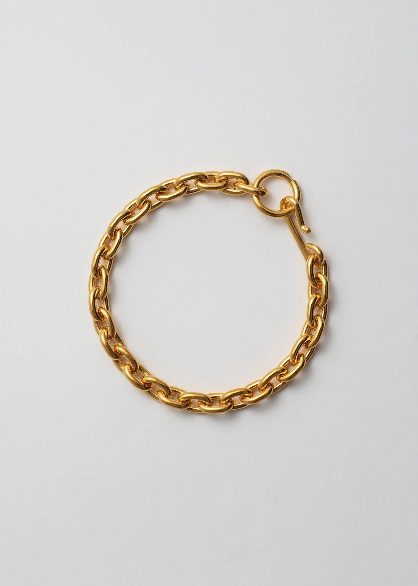 All Blues STANDARD BRACELET THINGOLD