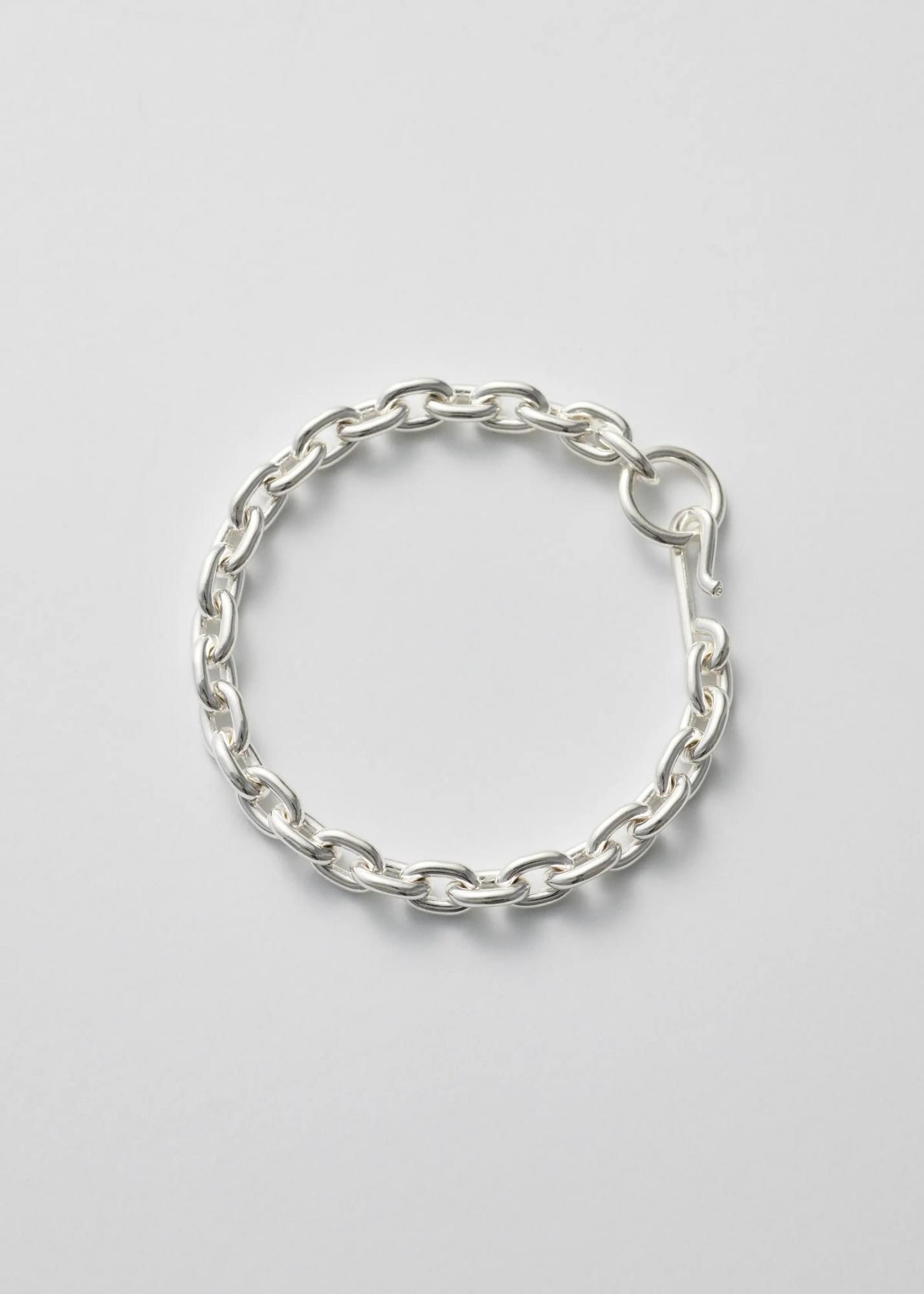 All Blues STANDARD BRACELET THIN