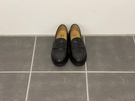 HARROGATE SHOREDITCH - Bechics official online store