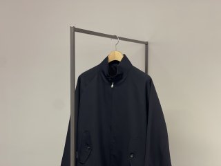 The CLASIK（ザ クラシック）の公式通販 - Bechics official online store