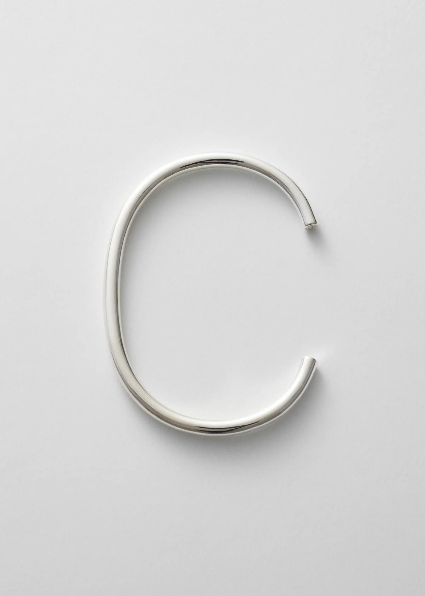 All Blues SNAKE BRACELET