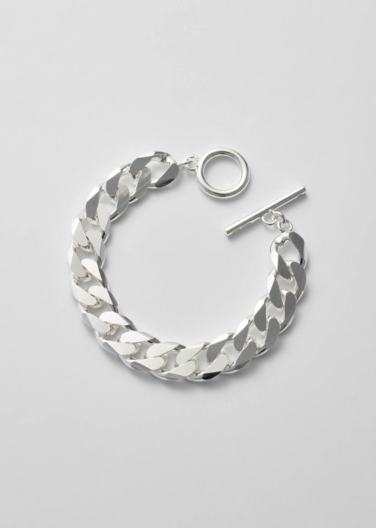 All Blues MOTO BRACELET