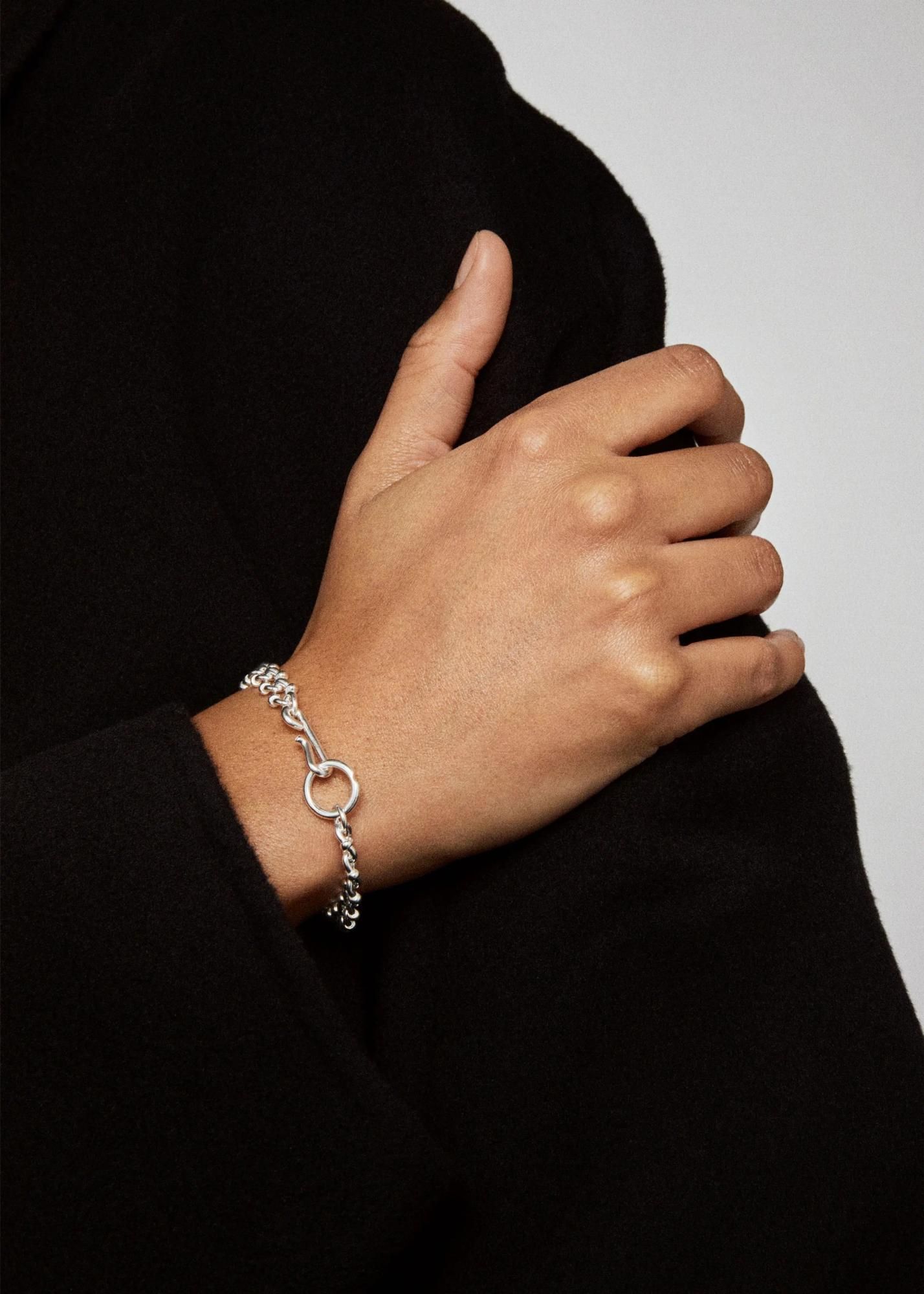 All Blues DNA BRACELET - Bechics official online store