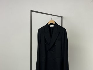 OURLEGACY UNCONSTRUCTED DB BLAZER