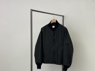 THE RERACS AWARD JACKET