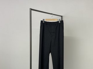 The CLASIK for Bechics BOXER TROUSER