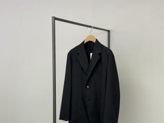 【クリーニング済】The CLASIK  24SS The CLASIK（ザ クラシック）の公式通販 - Bechics official