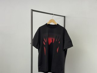 OURLEGACY BOX T-SHIRT