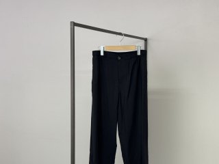 OURLEGACY LUFT TROUSER