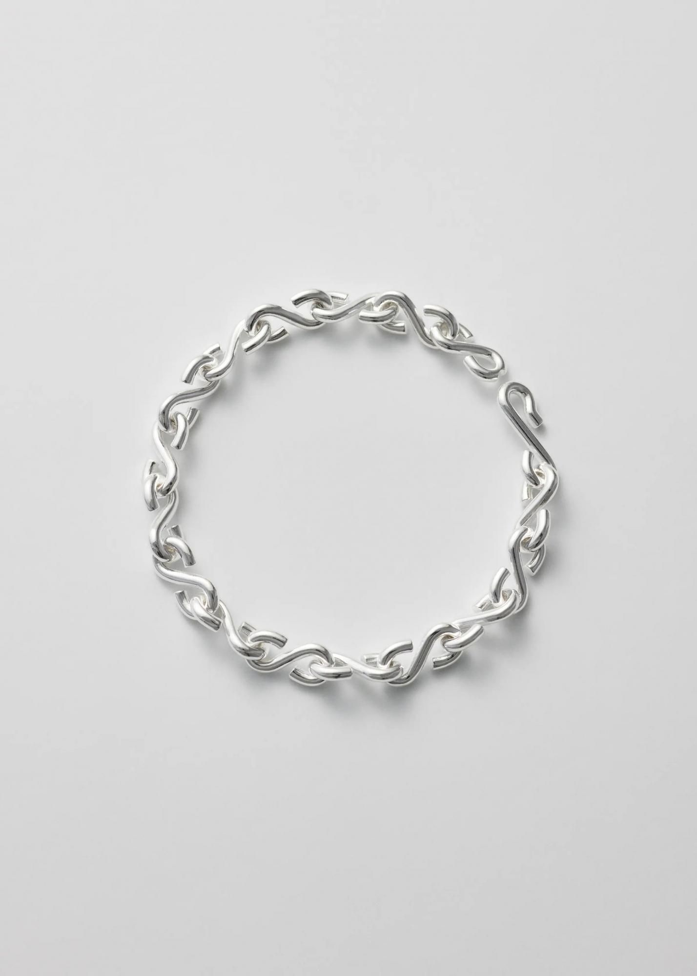 All Blues S BRACELET THIN - Bechics official online store All Blues S BRACELET THIN - Bechics official online store
